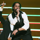 <i>Unique Views,</i> Episode 38: Where Do You Even Go to Buy a Prison, Damian Marley?!